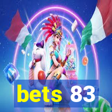 bets 83